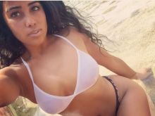 Sasha Del Valle