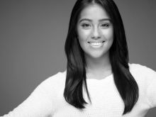 Sasha Del Valle