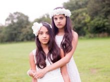 Sasha Desouza-Willock