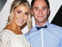 Sasha Farber