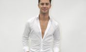 Sasha Farber