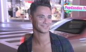 Sasha Farber