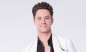 Sasha Farber