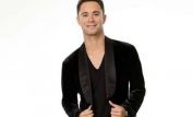 Sasha Farber