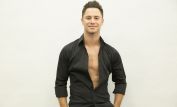 Sasha Farber