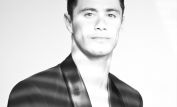 Sasha Farber