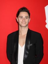 Sasha Farber