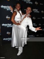 Sasha Farber