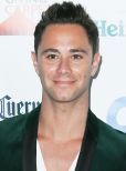 Sasha Farber