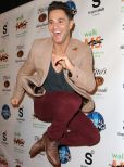 Sasha Farber