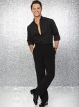 Sasha Farber