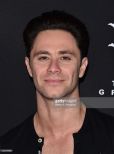 Sasha Farber