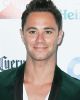 Sasha Farber
