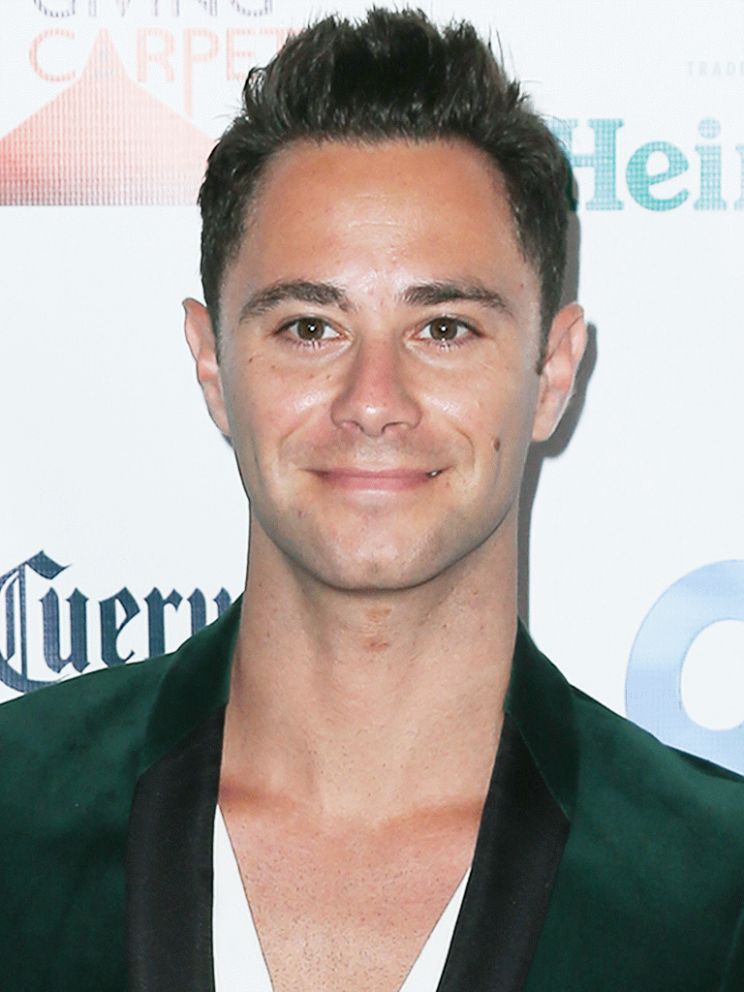 Sasha Farber