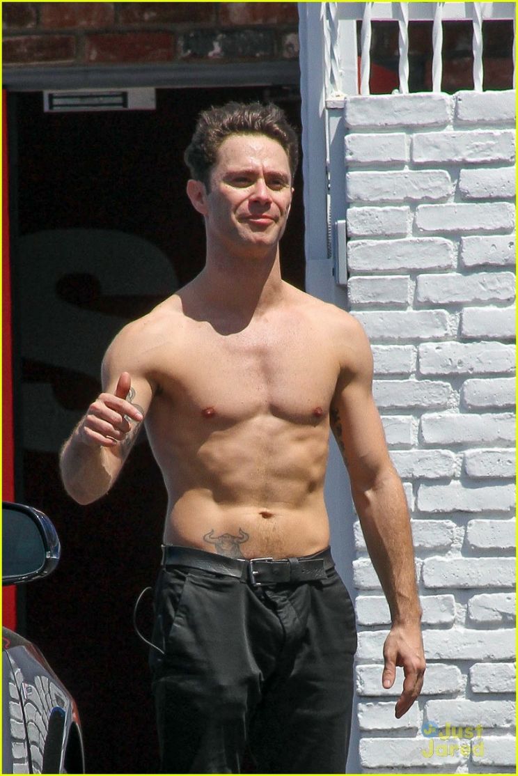 Sasha Farber