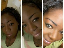 Sasha Foxx #3995982 picture (Landscape Medium)