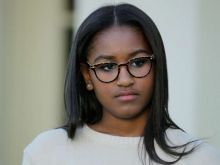 Sasha Foxx #3995997 picture (Landscape Medium)
