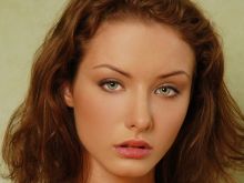 Sasha Frost