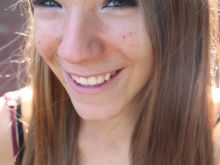 Sasha Green