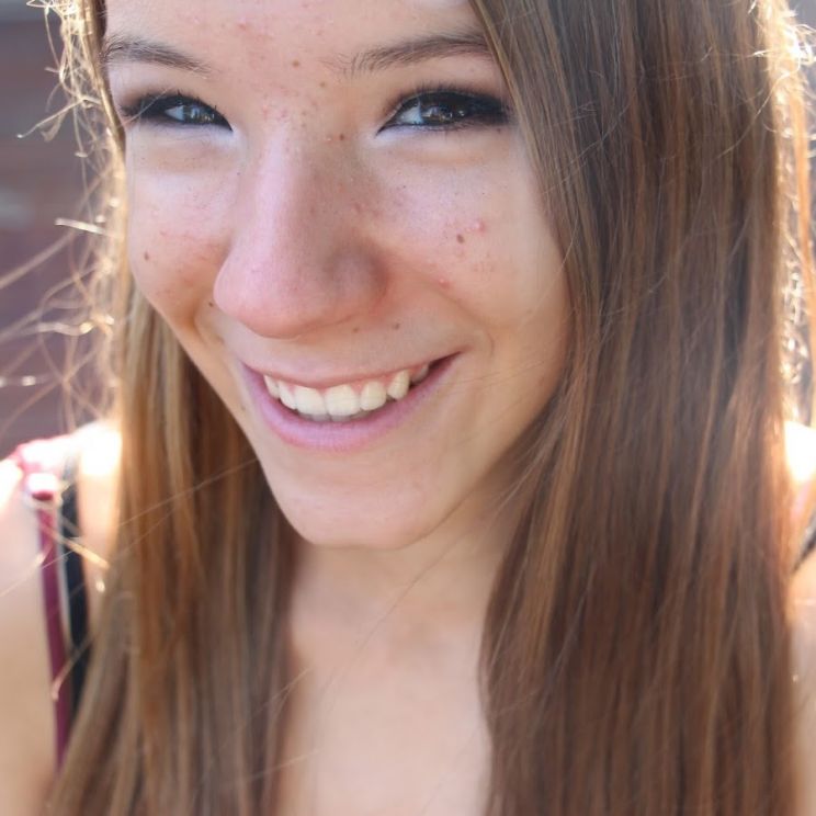 Sasha Green