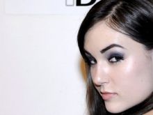 Sasha Grey