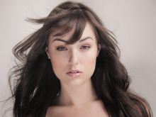 Sasha Grey #42303 picture (Landscape Medium)