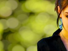 Sasha Grey #42306 picture (Landscape Medium)