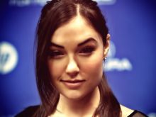 Sasha Grey #42312 picture (Landscape Medium)