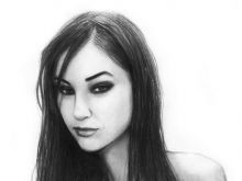 Sasha Grey