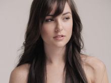 Sasha Grey