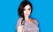 Sasha Grey