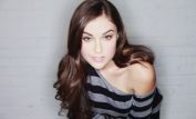 Sasha Grey