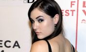 Sasha Grey