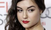 Sasha Grey