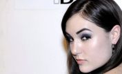 Sasha Grey