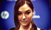 Sasha Grey