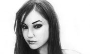 Sasha Grey