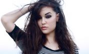 Sasha Grey