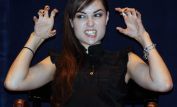 Sasha Grey