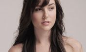 Sasha Grey