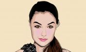 Sasha Grey