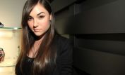 Sasha Grey