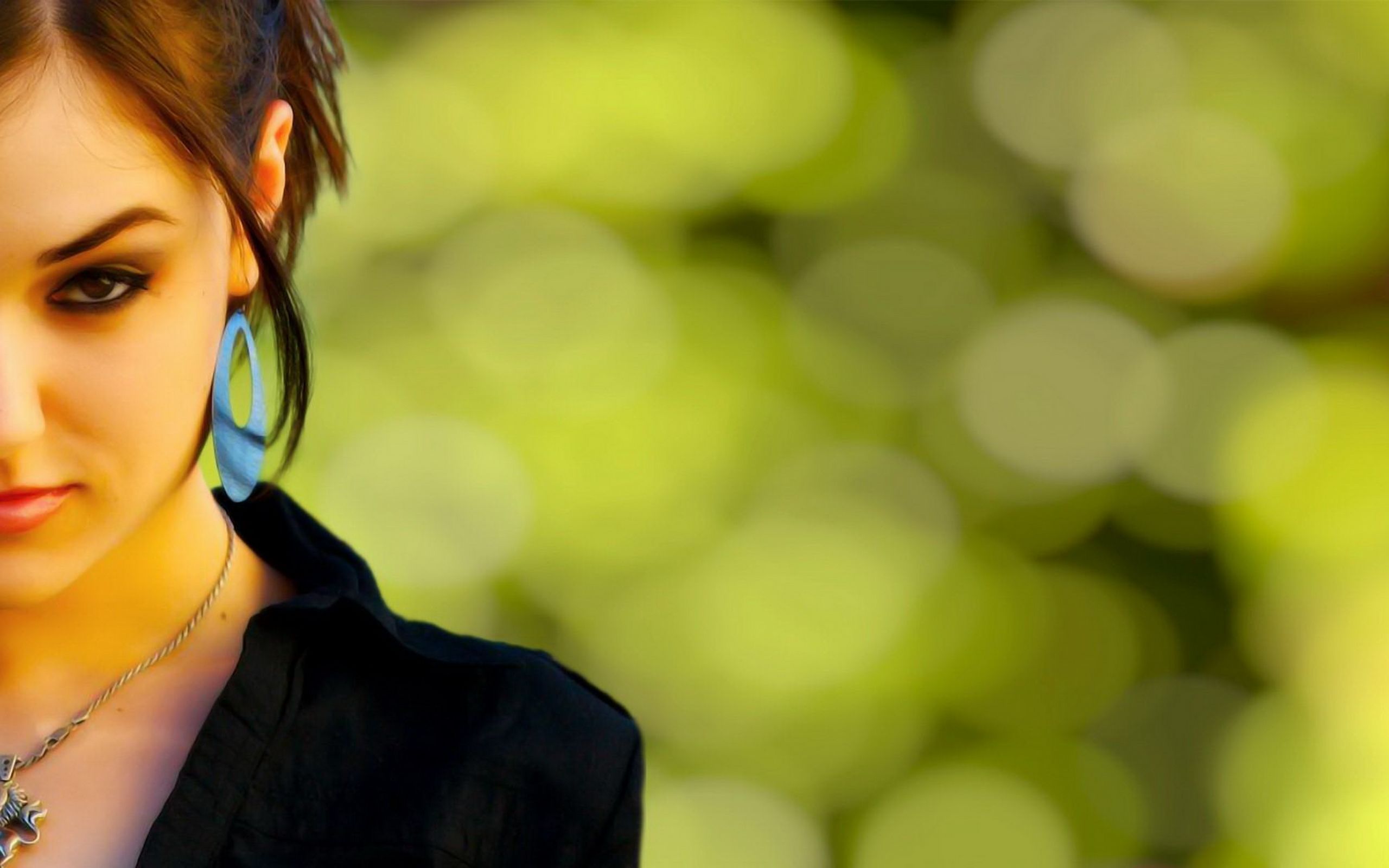 Pictures of Sasha Grey