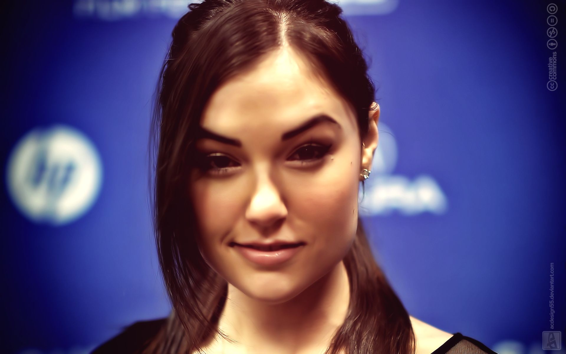 Pictures Of Sasha Grey