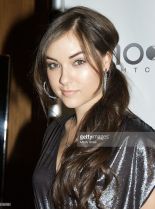 Sasha Grey