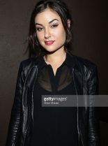 Sasha Grey #42310 picture (Portrait Medium)