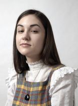 Sasha Grey #42311 picture (Portrait Medium)
