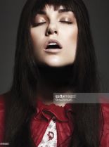 Sasha Grey #42313 picture (Portrait Medium)