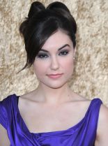 Sasha Grey