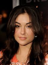 Sasha Grey #42317 picture (Portrait Medium)
